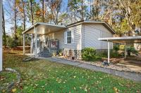 1993 Homes Of Merit 9529 Manufactured Home