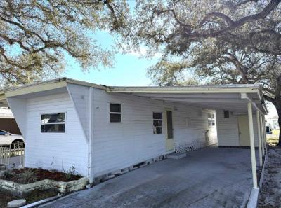 Mobile Home at 20000 Us Hwy 19 N, Lot 607 Clearwater, FL 33764
