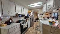 1978 Mobile Home