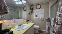 1978 Mobile Home
