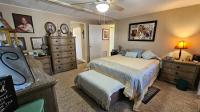 1978 Mobile Home