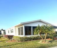 1993 Chan Manufactured Home