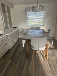 1993 Chan Manufactured Home