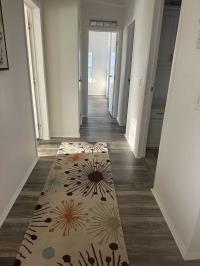 1993 Chan Manufactured Home