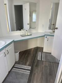 1993 Chan Manufactured Home