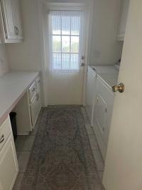 1993 Chan Manufactured Home