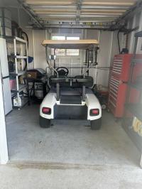 1993 Chan Manufactured Home