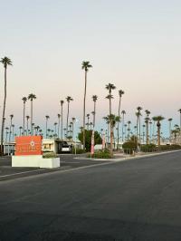 1971 Fuqua Manufactured Home