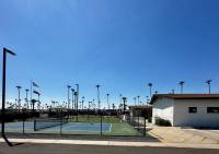 1971 Fuqua Manufactured Home