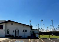 1971 Fuqua Manufactured Home