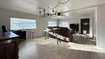 Photo 3 of 57 of home located at 2600 E Allred Ave #36 Mesa, AZ 85204