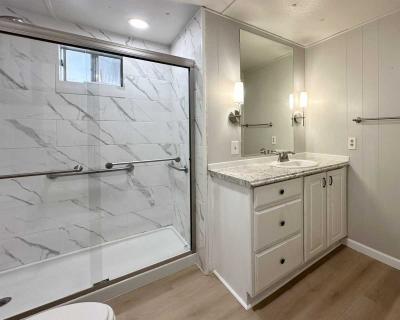 Photo 5 of 57 of home located at 2600 E Allred Ave #36 Mesa, AZ 85204