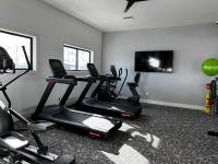 1971 Fuqua Manufactured Home