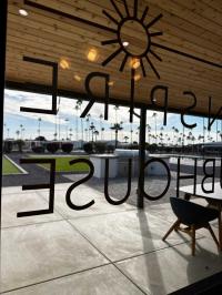 1971 Fuqua Manufactured Home