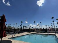 1971 Fuqua Manufactured Home