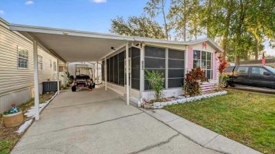 Photo 3 of 47 of home located at 129 Woods N Water Drive Mount Dora, FL 32757