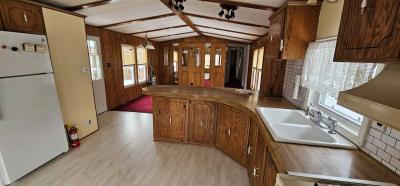 Photo 4 of 8 of home located at 32580 N Center Ln Grayslake, IL 60030