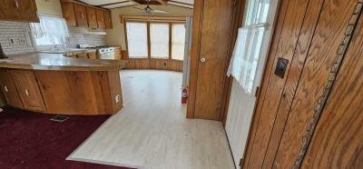 Photo 2 of 8 of home located at 32580 N Center Ln Grayslake, IL 60030