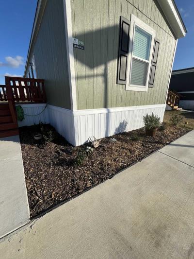 Photo 4 of 42 of home located at 200 Birch Ln Greenville, TX 75402