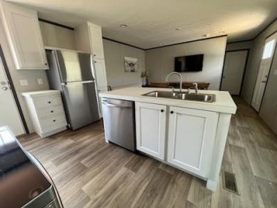 Photo 2 of 26 of home located at 200 Birch Ln Greenville, TX 75402