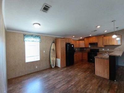 Photo 3 of 8 of home located at 5000 SE Federal Hwy, Lot 174, Stuart, FL 34997