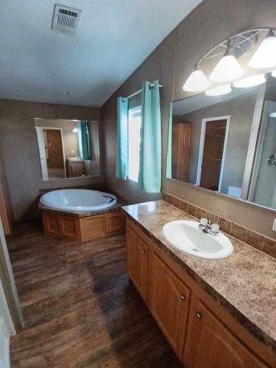 Photo 5 of 8 of home located at 5000 SE Federal Hwy, Lot 174, Stuart, FL 34997