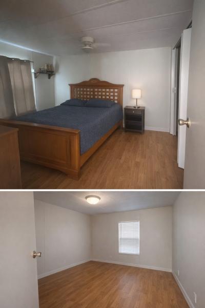 Photo 2 of 11 of home located at 78 Hide A Way Ln Winter Haven, FL 33881