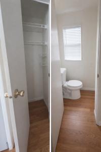 Homes Of Merit M251 Mobile Home