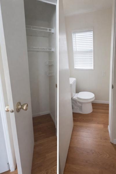 Photo 4 of 11 of home located at 78 Hide A Way Ln Winter Haven, FL 33881