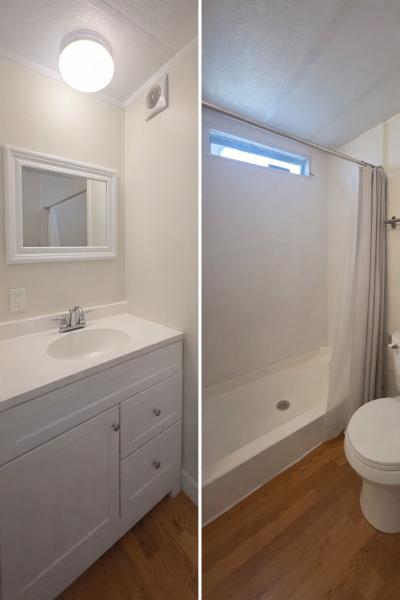 Photo 5 of 11 of home located at 78 Hide A Way Ln Winter Haven, FL 33881