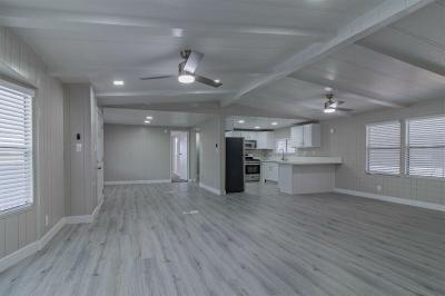 Photo 3 of 20 of home located at 5303 E. Twain Ave. Las Vegas, NV 89122