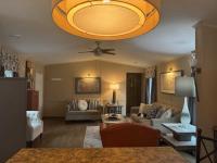 Sunshine  Mobile Home