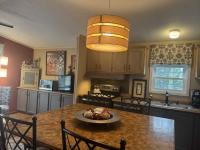 Sunshine  Mobile Home