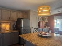 Sunshine  Mobile Home