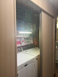 Sunshine  Mobile Home