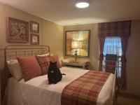 Sunshine  Mobile Home