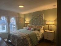 Sunshine  Mobile Home