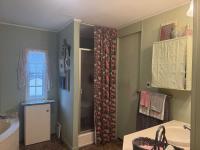 Sunshine  Mobile Home