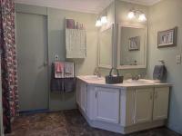 Sunshine  Mobile Home