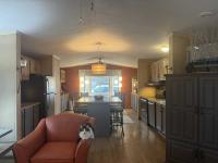 Sunshine  Mobile Home