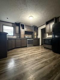 2017 Clayton Manufactured Home