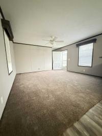 2017 Clayton Manufactured Home