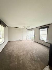 2017 Clayton Manufactured Home