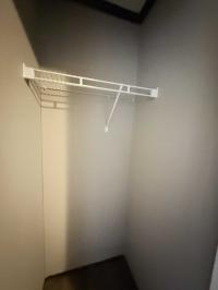 2017 Clayton Manufactured Home