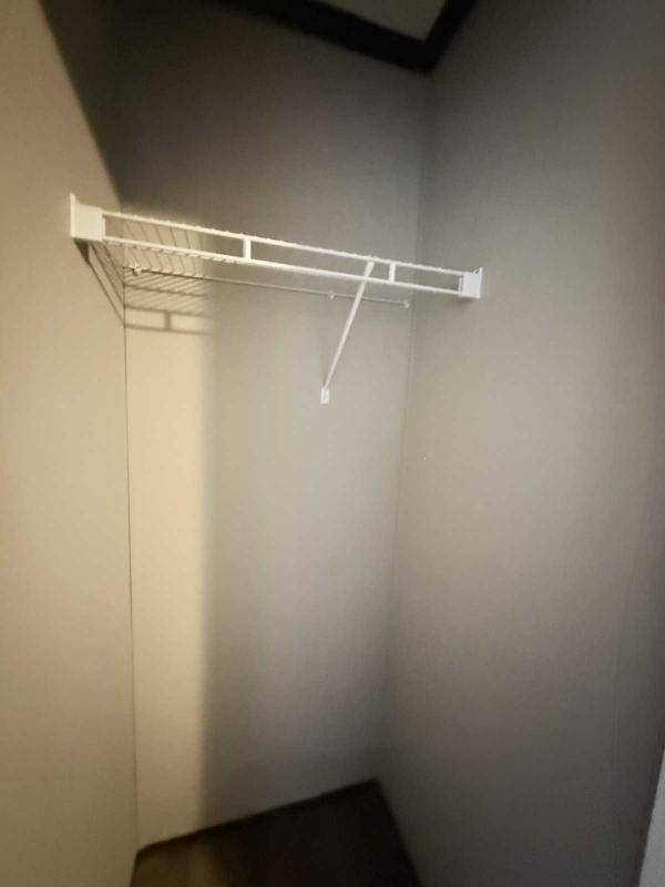 2017 Clayton Manufactured Home