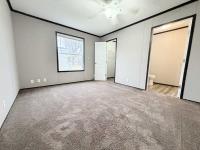 2017 Clayton Manufactured Home