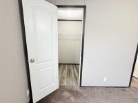 2017 Clayton Manufactured Home