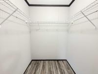 2017 Clayton Manufactured Home