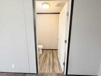 2017 Clayton Manufactured Home