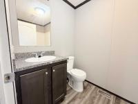 2017 Clayton Manufactured Home